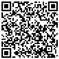 QR Code for bitcoin:bitcoin:bitcoin:bitcoin:bitcoin:bitcoin:bitcoin:3Q56oimPUNDRPJAq24CEvGsnDAQzPsCThD
