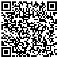 QR Code for bitcoin:bitcoin:bitcoin:bitcoin:bitcoin:bitcoin:bitcoin:3Q5FXQkixJtrMYh9fRyfhhRFN5XdmLpAJ6