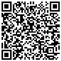 QR Code for bitcoin:bitcoin:bitcoin:bitcoin:bitcoin:bitcoin:bitcoin:3Q5Mpc8VpJfnsUdyWK5oQPEa3LLaDdRKey