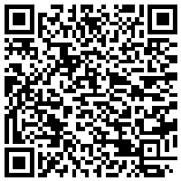 QR Code for bitcoin:bitcoin:bitcoin:bitcoin:bitcoin:bitcoin:bitcoin:3Q5NjMLqmSCtpsecnFEekoMkYa2YjySVKf