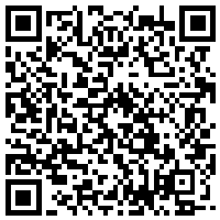 QR Code for bitcoin:bitcoin:bitcoin:bitcoin:bitcoin:bitcoin:bitcoin:3Q5QuHmnbjLy5RjbrY8nFc3eXbXMPLArh7