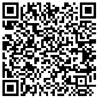 QR Code for bitcoin:bitcoin:bitcoin:bitcoin:bitcoin:bitcoin:bitcoin:3Q5VHT4MwkyKJSXkGnVi7v7LFkvexm9ev9