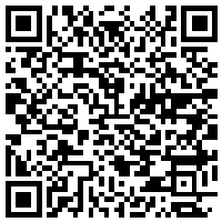 QR Code for bitcoin:bitcoin:bitcoin:bitcoin:bitcoin:bitcoin:bitcoin:3Q5hMorEMewaSaPWmEeJhxTmbWDqecmiuj