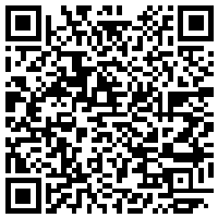 QR Code for bitcoin:bitcoin:bitcoin:bitcoin:bitcoin:bitcoin:bitcoin:3Q5s5NGfLFTcYmqmY8vgYp26CsCAdYhsWb