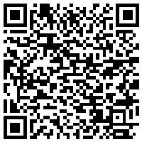 QR Code for bitcoin:bitcoin:bitcoin:bitcoin:bitcoin:bitcoin:bitcoin:3Q5wns8Guq2AvSA2KsbcFRy4mDip4TvQpg