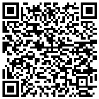 QR Code for bitcoin:bitcoin:bitcoin:bitcoin:bitcoin:bitcoin:bitcoin:3Q62Ff5pPC5i8kRctCynVaW5VGLxUhCa2S