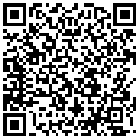 QR Code for bitcoin:bitcoin:bitcoin:bitcoin:bitcoin:bitcoin:bitcoin:3Q6HWBv45aWL2TdYm3JSVw86MYpWmx19jM