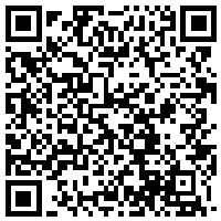 QR Code for bitcoin:bitcoin:bitcoin:bitcoin:bitcoin:bitcoin:bitcoin:3Q6MoGVuoxcXiCC9RLcVimT1HsUf4UMPpF