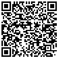 QR Code for bitcoin:bitcoin:bitcoin:bitcoin:bitcoin:bitcoin:bitcoin:3Q6WoDxECjHAwFtK2A7PyLLS9kXTp3Jxzp