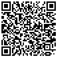 QR Code for bitcoin:bitcoin:bitcoin:bitcoin:bitcoin:bitcoin:bitcoin:3Q6d5CUe55rt128PPE7JdoMHa1hMkDveeB