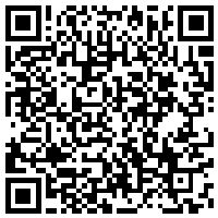 QR Code for bitcoin:bitcoin:bitcoin:bitcoin:bitcoin:bitcoin:bitcoin:3Q6e8Y82mGr58a5aPidsnSYUeV5qsBZk5p