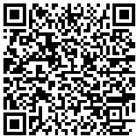 QR Code for bitcoin:bitcoin:bitcoin:bitcoin:bitcoin:bitcoin:bitcoin:3Q6g2KXk3tV3raqHmbR2GQx98LE8jpcMME