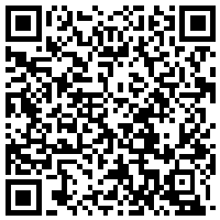 QR Code for bitcoin:bitcoin:bitcoin:bitcoin:bitcoin:bitcoin:bitcoin:3Q6k3V2oz5FoaZ1FRaH9DqBPTBey5marcx