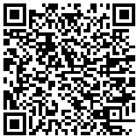 QR Code for bitcoin:bitcoin:bitcoin:bitcoin:bitcoin:bitcoin:bitcoin:3Q6owYGFGcoM86coygfexPUCeTPfK19LuL