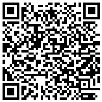 QR Code for bitcoin:bitcoin:bitcoin:bitcoin:bitcoin:bitcoin:bitcoin:3Q6vdQBnVBw7Zs84sSv2LwBN5CSvCjKWSw