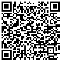 QR Code for bitcoin:bitcoin:bitcoin:bitcoin:bitcoin:bitcoin:bitcoin:3Q72GsSJd87qfKBML2u2Q41T6YL91rC3HT