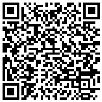 QR Code for bitcoin:bitcoin:bitcoin:bitcoin:bitcoin:bitcoin:bitcoin:3Q76RYWc853B9dgZvCy6PNrqBQLmkooPx9