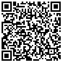 QR Code for bitcoin:bitcoin:bitcoin:bitcoin:bitcoin:bitcoin:bitcoin:3Q7AEKBJ9negVcpGdDkh4X3J1LLCBfdECN