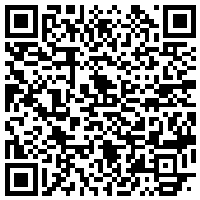 QR Code for bitcoin:bitcoin:bitcoin:bitcoin:bitcoin:bitcoin:bitcoin:3Q7BY8TGubGLbRotjUUks4Rx78MBypst67