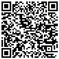 QR Code for bitcoin:bitcoin:bitcoin:bitcoin:bitcoin:bitcoin:bitcoin:3Q7M7ma73EY4dTsRx6pg6KoPWC15Enizz9