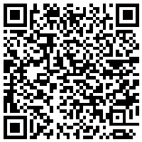 QR Code for bitcoin:bitcoin:bitcoin:bitcoin:bitcoin:bitcoin:bitcoin:3Q7P9hFyzPg3F6ZhN4qyVts2LDRspX4GPF