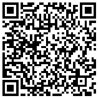 QR Code for bitcoin:bitcoin:bitcoin:bitcoin:bitcoin:bitcoin:bitcoin:3Q7SaXrC8utZGS5cB9tGx7Yyxj5XNPrXwg