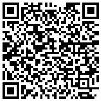 QR Code for bitcoin:bitcoin:bitcoin:bitcoin:bitcoin:bitcoin:bitcoin:3Q7Xdxkcp4UD3qPAJHTe9GCs9bDwpYMSz8