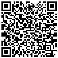 QR Code for bitcoin:bitcoin:bitcoin:bitcoin:bitcoin:bitcoin:bitcoin:3Q7avTyvTwvjTHGoENvgDib9gp5t6NMhtt