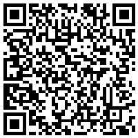 QR Code for bitcoin:bitcoin:bitcoin:bitcoin:bitcoin:bitcoin:bitcoin:3Q7b79RouPyKsBedazqFfJWBY6tRxK974C