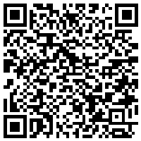 QR Code for bitcoin:bitcoin:bitcoin:bitcoin:bitcoin:bitcoin:bitcoin:3Q7eFA49ekiPmxvf2QBkZJCQ9Qzt8LRsPT