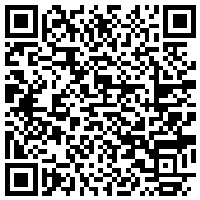 QR Code for bitcoin:bitcoin:bitcoin:bitcoin:bitcoin:bitcoin:bitcoin:3Q83ESGZSnGc9cq73VdS67RyMTYfgBoGUy