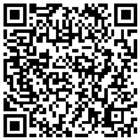 QR Code for bitcoin:bitcoin:bitcoin:bitcoin:bitcoin:bitcoin:bitcoin:3Q84qcFrY7ySuoiiqb9kMuGPDhsDDMC3tm