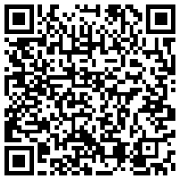 QR Code for bitcoin:bitcoin:bitcoin:bitcoin:bitcoin:bitcoin:bitcoin:3Q887eaJS8ABqUG4mLB9bTH571DCuLoUQW