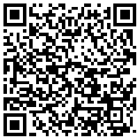 QR Code for bitcoin:bitcoin:bitcoin:bitcoin:bitcoin:bitcoin:bitcoin:3Q889wrQ1QNe2kCXycEnDitW947CrQtvEq