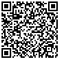QR Code for bitcoin:bitcoin:bitcoin:bitcoin:bitcoin:bitcoin:bitcoin:3Q8JsPgDH6Ykr9RCgFKafguetKXetD1CWx
