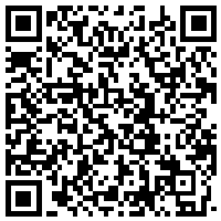 QR Code for bitcoin:bitcoin:bitcoin:bitcoin:bitcoin:bitcoin:bitcoin:3Q8P5rjpBfbjuDLDiQdg8Pyy5AZ6b1FCh7