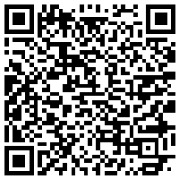 QR Code for bitcoin:bitcoin:bitcoin:bitcoin:bitcoin:bitcoin:bitcoin:3Q8PTb1phB9wcwELRnrW8KTuj4mBAHyD3R