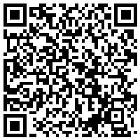 QR Code for bitcoin:bitcoin:bitcoin:bitcoin:bitcoin:bitcoin:bitcoin:3Q8PqYAx7DqVCWzFmCyiob2jJ9U1tsr3BT
