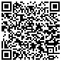 QR Code for bitcoin:bitcoin:bitcoin:bitcoin:bitcoin:bitcoin:bitcoin:3Q8RHPeaQTHiytXAaeRvxVB2au2LSNkvVE