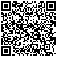 QR Code for bitcoin:bitcoin:bitcoin:bitcoin:bitcoin:bitcoin:bitcoin:3Q8RWEDhPecttbHuWRkvCQMyGEAf9PdXp4