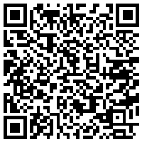 QR Code for bitcoin:bitcoin:bitcoin:bitcoin:bitcoin:bitcoin:bitcoin:3Q8StmtPCgxNeeeM6Ue9errkDgZ9SiLHE4