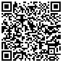 QR Code for bitcoin:bitcoin:bitcoin:bitcoin:bitcoin:bitcoin:bitcoin:3Q8UkLU5DhV5ECmo8ZXExPPpg4vjRNehRx