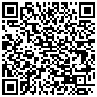 QR Code for bitcoin:bitcoin:bitcoin:bitcoin:bitcoin:bitcoin:bitcoin:3Q8VrHABeVWXakFr7g6WdAkW3aBUi7YKey