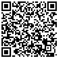 QR Code for bitcoin:bitcoin:bitcoin:bitcoin:bitcoin:bitcoin:bitcoin:3Q8YBESSuyMmTk5wSSC3wSd5LPCrtg6z4U