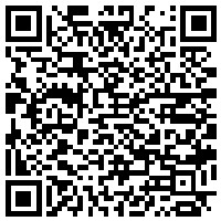 QR Code for bitcoin:bitcoin:bitcoin:bitcoin:bitcoin:bitcoin:bitcoin:3Q9AVdShDjBNHibx44ZtYu2HiKNYgiFkAL