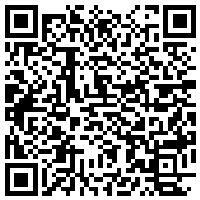 QR Code for bitcoin:bitcoin:bitcoin:bitcoin:bitcoin:bitcoin:bitcoin:3Q9KpAc8YfRbQYw3CcaWs5UNtyTrE2wFTJ