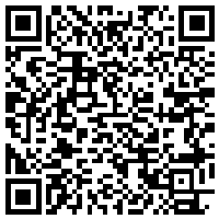 QR Code for bitcoin:bitcoin:bitcoin:bitcoin:bitcoin:bitcoin:bitcoin:3Q9VPt1W7CAXFWuhDanbQoSWVpepXusLHT