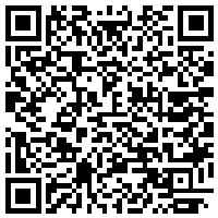QR Code for bitcoin:bitcoin:bitcoin:bitcoin:bitcoin:bitcoin:bitcoin:3Q9caBqiaytDvcTHd1Bp9UPbjzCSW7YXrr