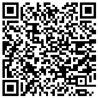 QR Code for bitcoin:bitcoin:bitcoin:bitcoin:bitcoin:bitcoin:bitcoin:3Q9hUkjLfGYmoanoA43i6ezVhypccZXvC7