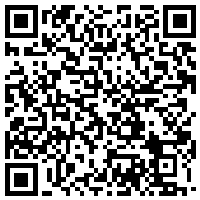QR Code for bitcoin:bitcoin:bitcoin:bitcoin:bitcoin:bitcoin:bitcoin:3Q9n83BASz6eTrLd4ejCv3jCQVpnh4vxDi